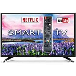 TV Smart LIN 32D1700 32