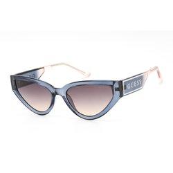 Gafas de sol Guess Mujer GU7819-92B