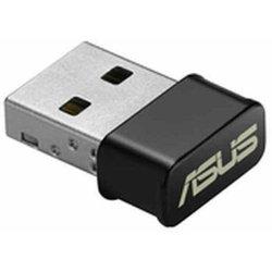 Asus Adaptador Usb Usb-ac53 Nano