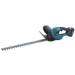 Cortasetos MAKITA DUH523RF