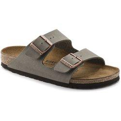 Birkenstock Arizona