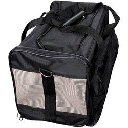 Bolso Trip Plegable Gloria 52x30x30 Cm 1 Unidad.