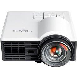 Optoma Proyector Ml1050stp