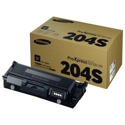 Samsung MLT-D204S toner negro