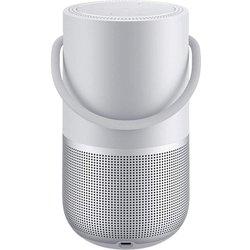 Bose Altavoz Home Speaker Portable