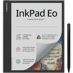 Inkpad eo mist grey 16gb 10.3