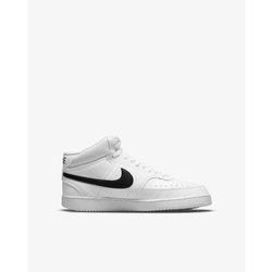 Nike Court Vision Mid DN3577 101