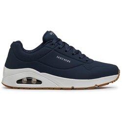 SKECHERS 52458 MARINO