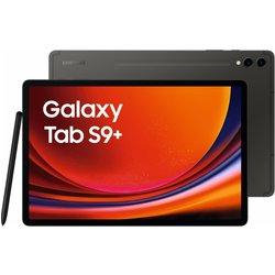 Galaxy Tab S9+, Tablet PC