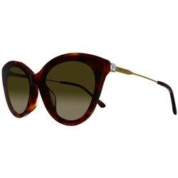 Gafas de sol Jimmy Choo Mujer VIC-F-SK-086