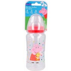 BIBERON PEPPA PIG 360ML