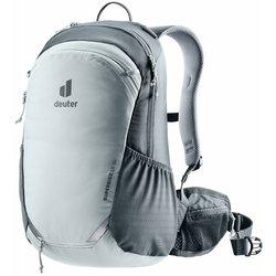 Mochila Deportiva Deuter 320302444190 Gris