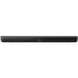 Sharp Soundbar 2.0 Black