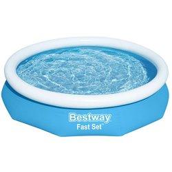 Piscina fast set 305x66 cm 57456