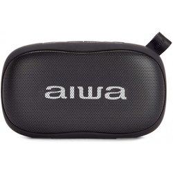 Altavoz Aiwa Bs110bk Black