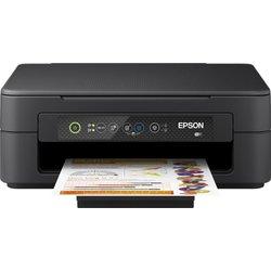 Epson Multifunción Expression Home XP-2200 Wifi