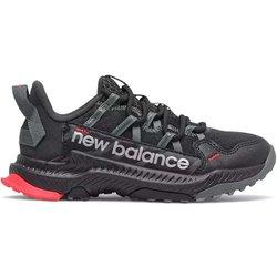 New Balance Wide Trainers Shando