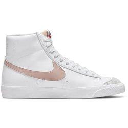 Nike Blazer Mid 77 Vintage