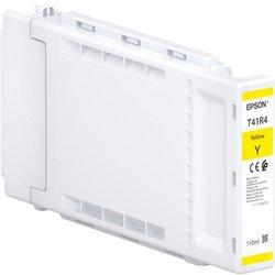 Epson Xd2 110ml Amarillo