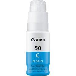 tinta canon gi-50 cyan