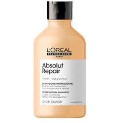 Absolut Repair Shampoo 300Ml