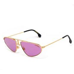 Gafas de sol Carrera Mujer 1021-S-S9E-13