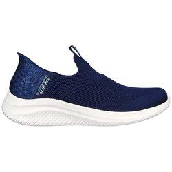 SKECHERS Ultra Flex 3.0 - Smooth Step - Zapatillas