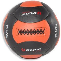 Functional Ball O'Live,6 kg