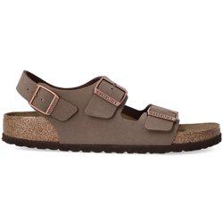 Birkenstock Milano