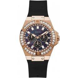 Reloj - Guess Venus GW0118L2 Ladies Watch