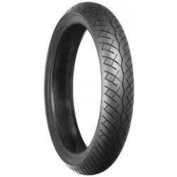 Bridgestone BT45 F 3.50 D18 56H