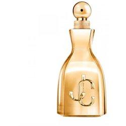 JIMMY CHOO - I Want Choo Le Parfum