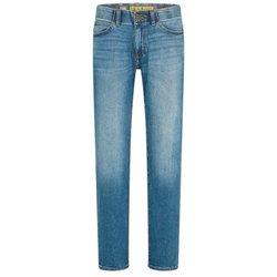 Lee Extreme Motion Straight Jeans