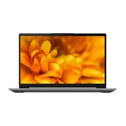 Ordenador Portátil Lenovo IdeaPad