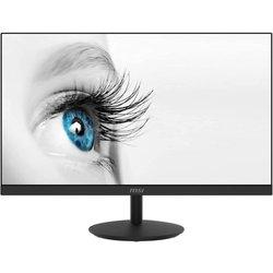 Monitor MSI Pro MP271 (27'' - FHD - LED)