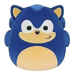 Squishmallows - Sonic VARIOS MODELOS 25 cm