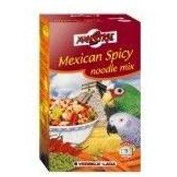 Prestige Mexican Spicy Noodlemix 0,4 kg