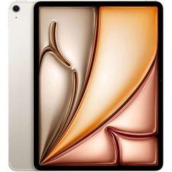 Tablet APPLE iPad Air (Beige - 8 GB RAM - 128 GB)