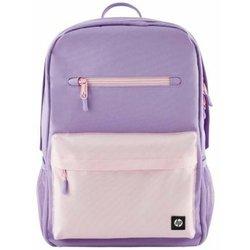 HP - Mochila Campus lavanda