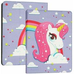 funda stand 10,1´´ subblim unicorn