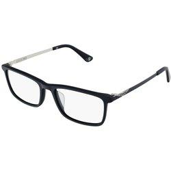 Gafas De Vista Police Hombre  Vplb75-530c03