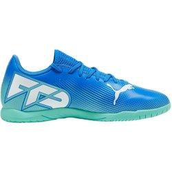 Puma Zapatillas Future 7 Play It Azul