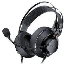 Headset COUGAR Vm410