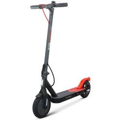 Scooter Eléctrica OLSSON Fres Reda 1047