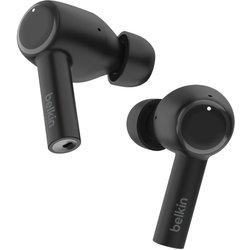 Belkin SOUNDF PULSE TRUE WIRELESS EARBUDS