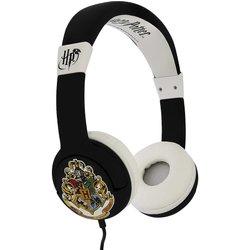 Auriculares HP Kids Harry Potter.