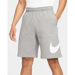 Pantalón corto Nike Sportswear Club