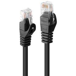 Cable de Red LINDY (RJ45)