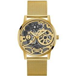 Reloj Hombre GUESS GW0538G2