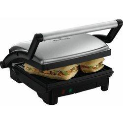 Russell Hobbs - Panini Grill 17888-56